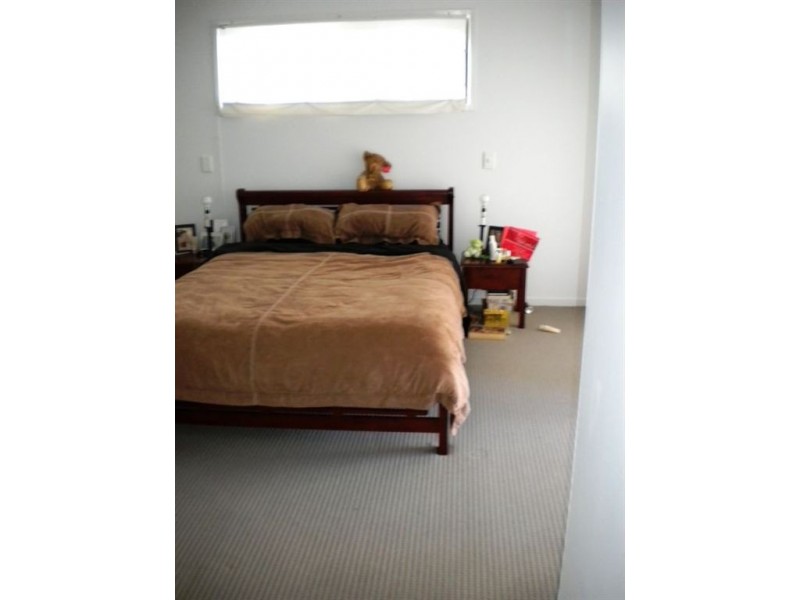 11 Gallery Place, Little Mountain QLD 4551