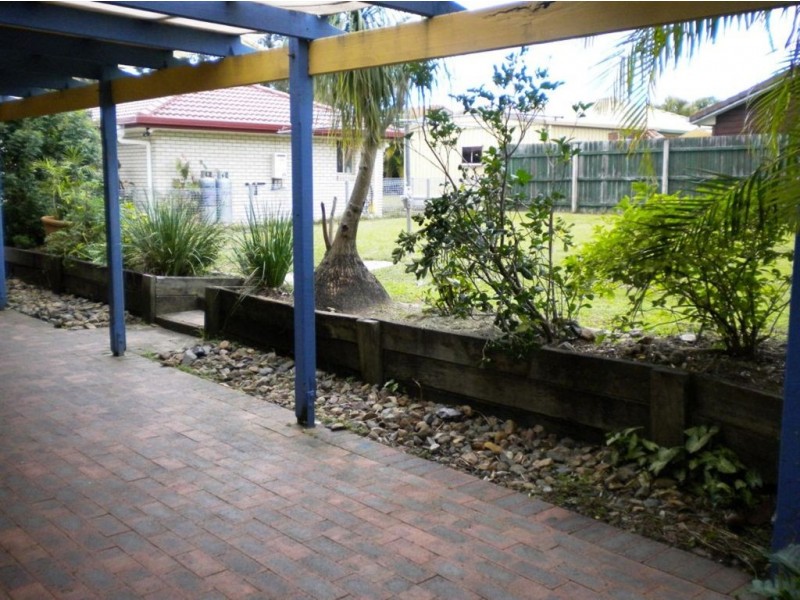 118 Beerburrum Street, Aroona QLD 4551