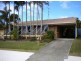 118 Beerburrum Street, Aroona QLD 4551
