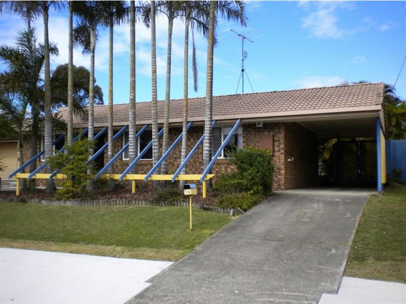 118 Beerburrum Street, Aroona QLD 4551