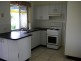118 Beerburrum Street, Aroona QLD 4551