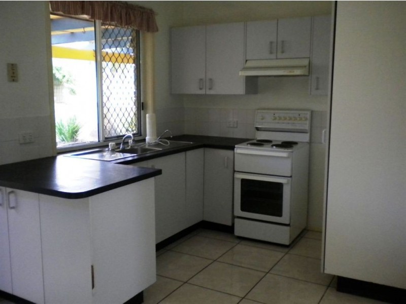 118 Beerburrum Street, Aroona QLD 4551