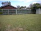 118 Beerburrum Street, Aroona QLD 4551