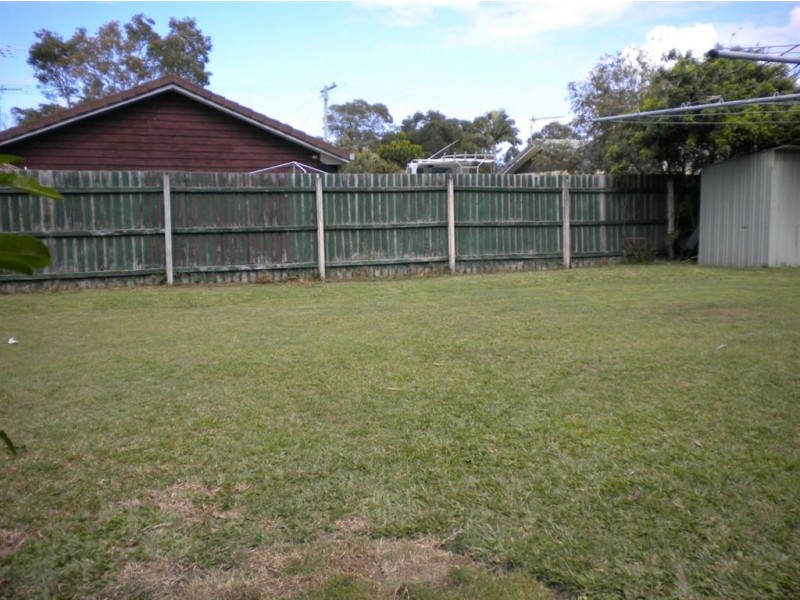 118 Beerburrum Street, Aroona QLD 4551