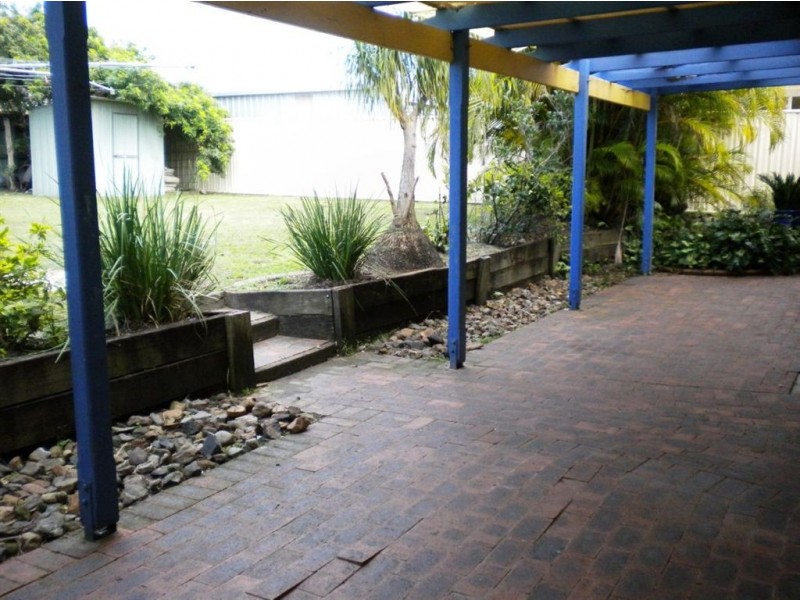 118 Beerburrum Street, Aroona QLD 4551