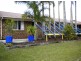 118 Beerburrum Street, Aroona QLD 4551