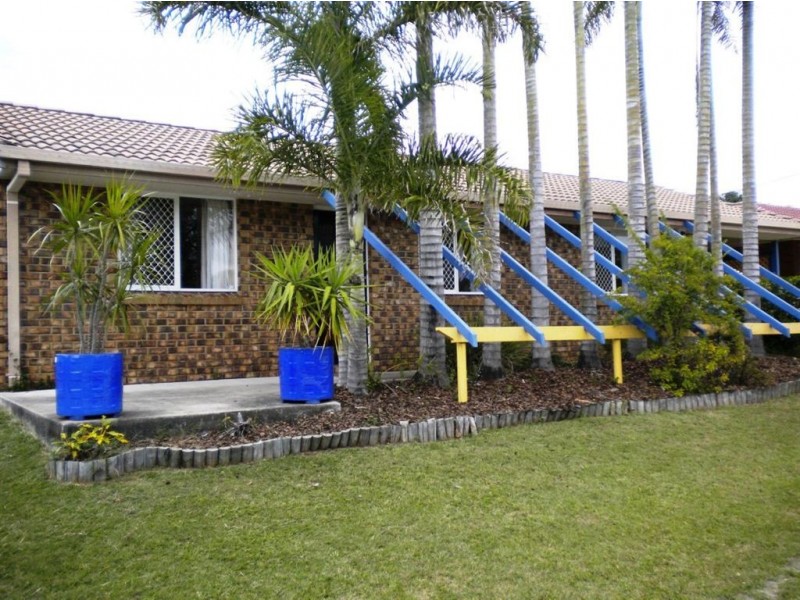 118 Beerburrum Street, Aroona QLD 4551