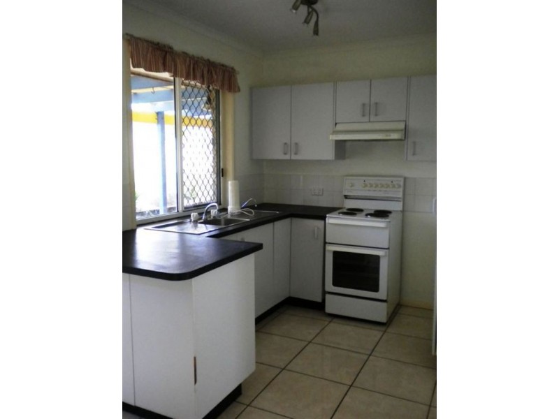 118 Beerburrum Street, Aroona QLD 4551