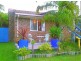 118 Beerburrum Street, Aroona QLD 4551