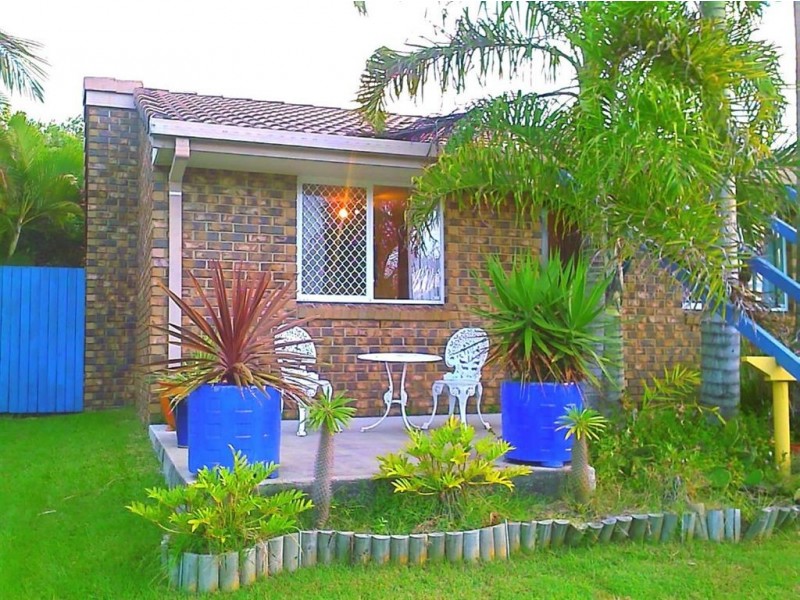 118 Beerburrum Street, Aroona QLD 4551