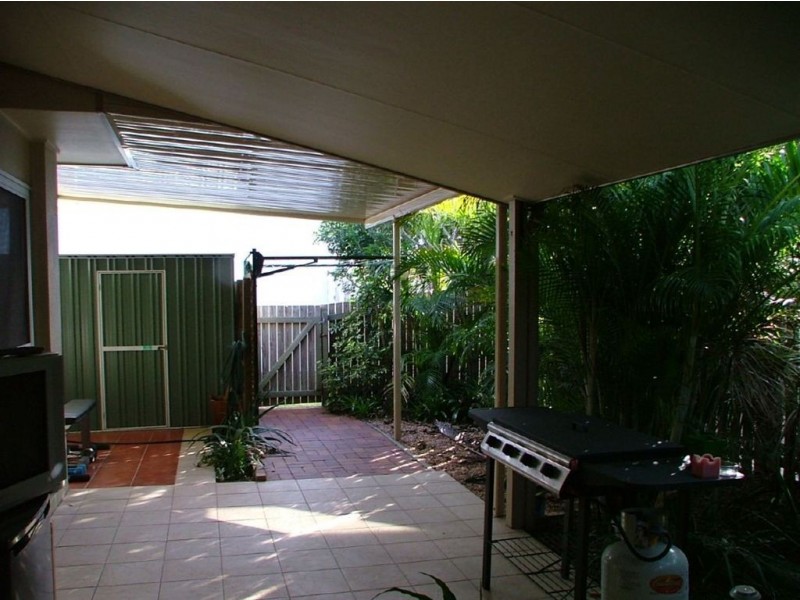 31/2 Grand Parade, Parrearra QLD 4575