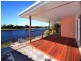 14 Bonaire Court, Parrearra QLD 4575