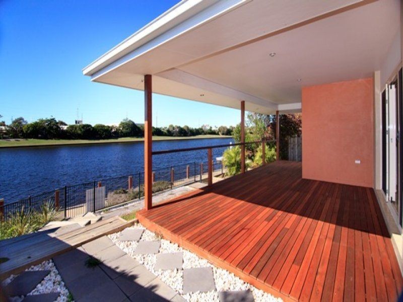 14 Bonaire Court, Parrearra QLD 4575