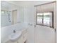 14 Bonaire Court, Parrearra QLD 4575