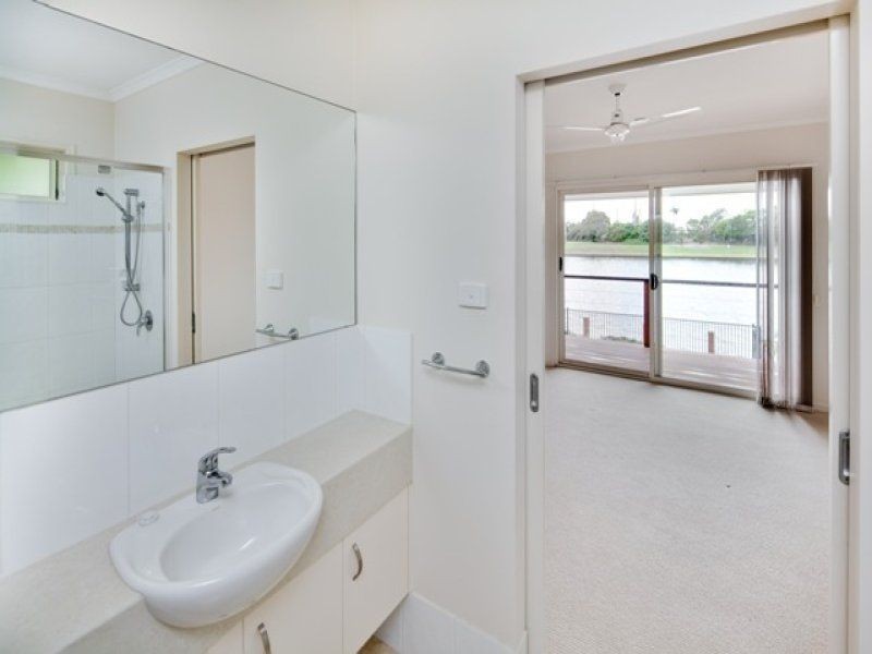 14 Bonaire Court, Parrearra QLD 4575