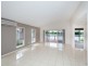 14 Bonaire Court, Parrearra QLD 4575