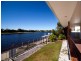 14 Bonaire Court, Parrearra QLD 4575