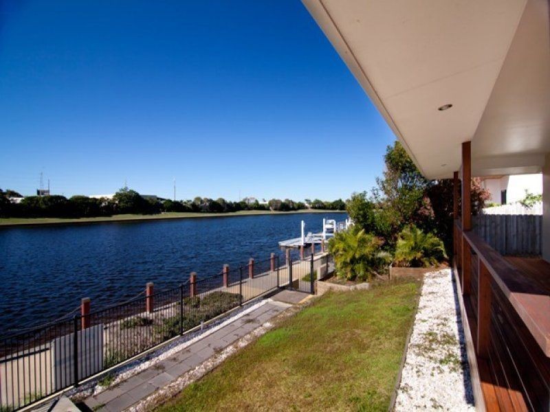 14 Bonaire Court, Parrearra QLD 4575