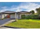 15 Kumala Street, Battery Hill QLD 4551