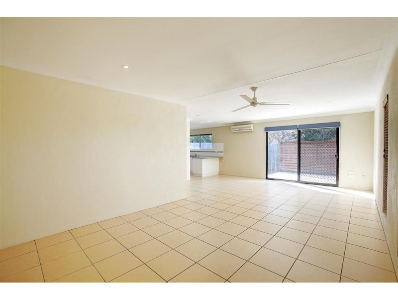 15 Kumala Street, Battery Hill QLD 4551