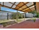 15 Kumala Street, Battery Hill QLD 4551