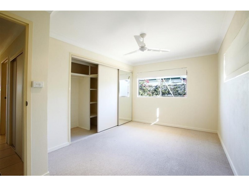 15 Kumala Street, Battery Hill QLD 4551