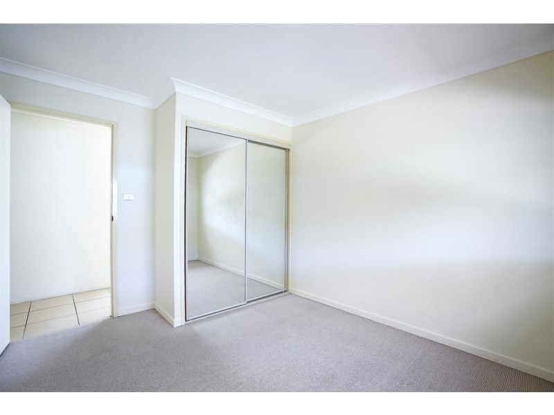 15 Kumala Street, Battery Hill QLD 4551