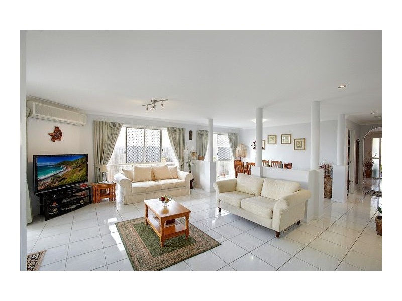 80 Clearwater Circuit, Bli Bli QLD 4560