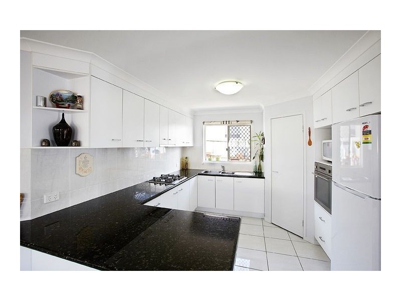 80 Clearwater Circuit, Bli Bli QLD 4560