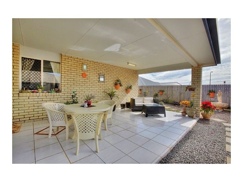 80 Clearwater Circuit, Bli Bli QLD 4560