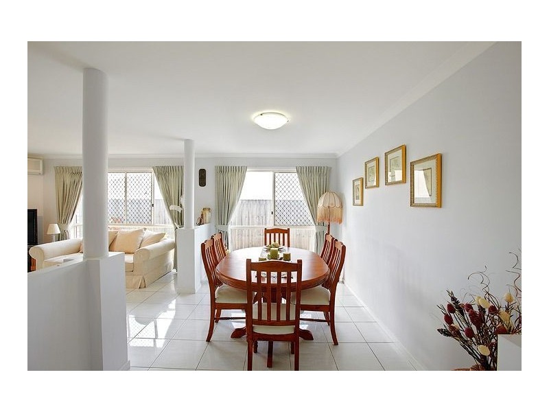 80 Clearwater Circuit, Bli Bli QLD 4560