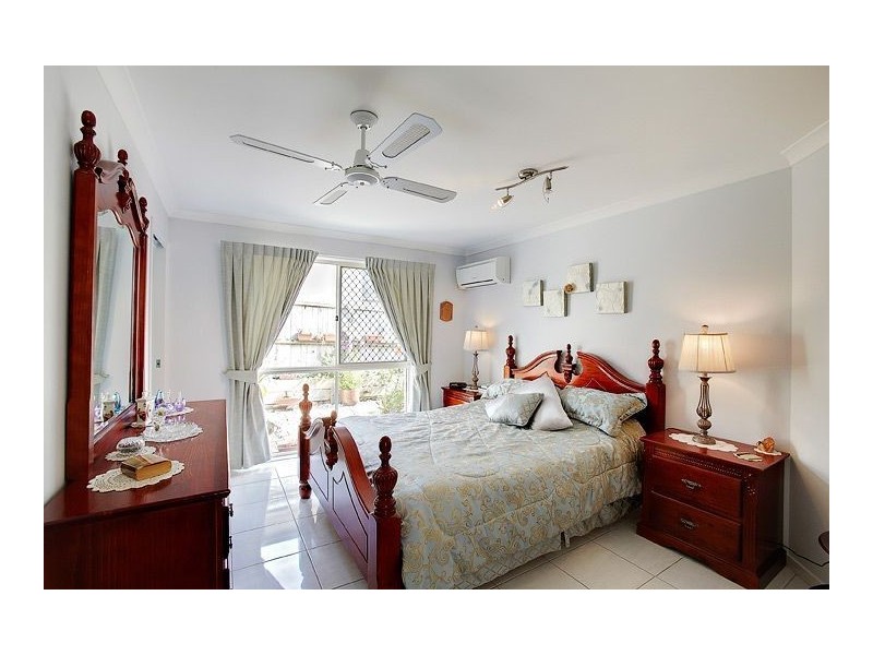 80 Clearwater Circuit, Bli Bli QLD 4560