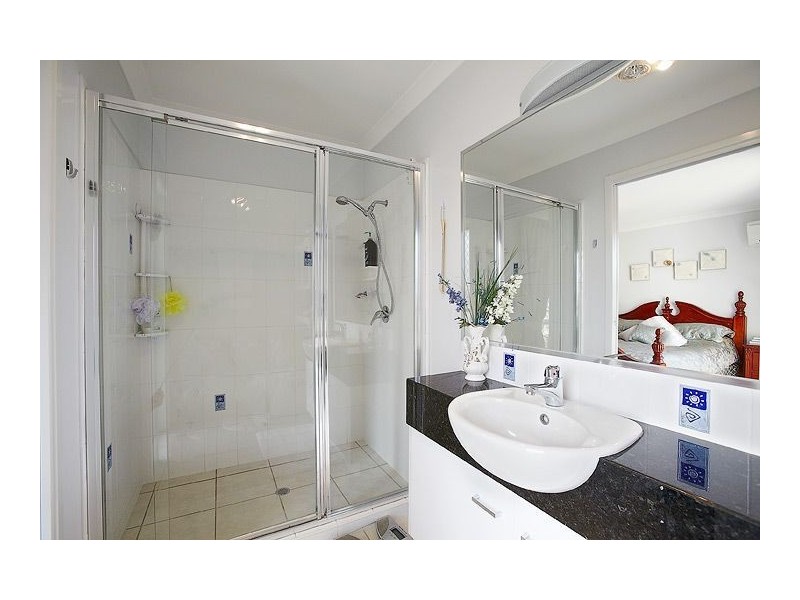 80 Clearwater Circuit, Bli Bli QLD 4560