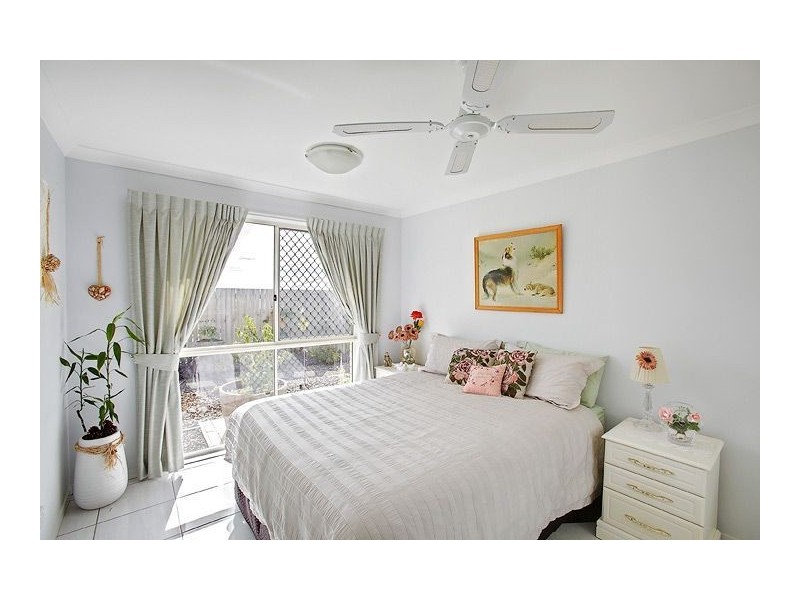 80 Clearwater Circuit, Bli Bli QLD 4560