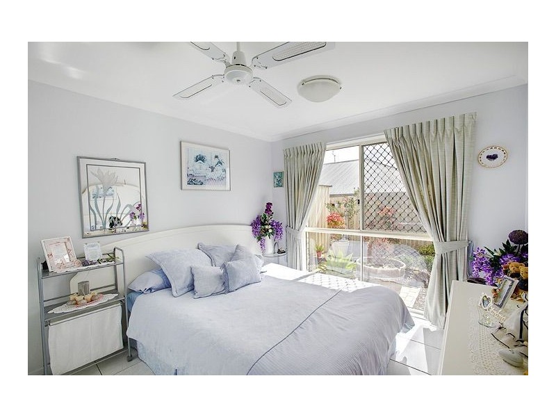 80 Clearwater Circuit, Bli Bli QLD 4560