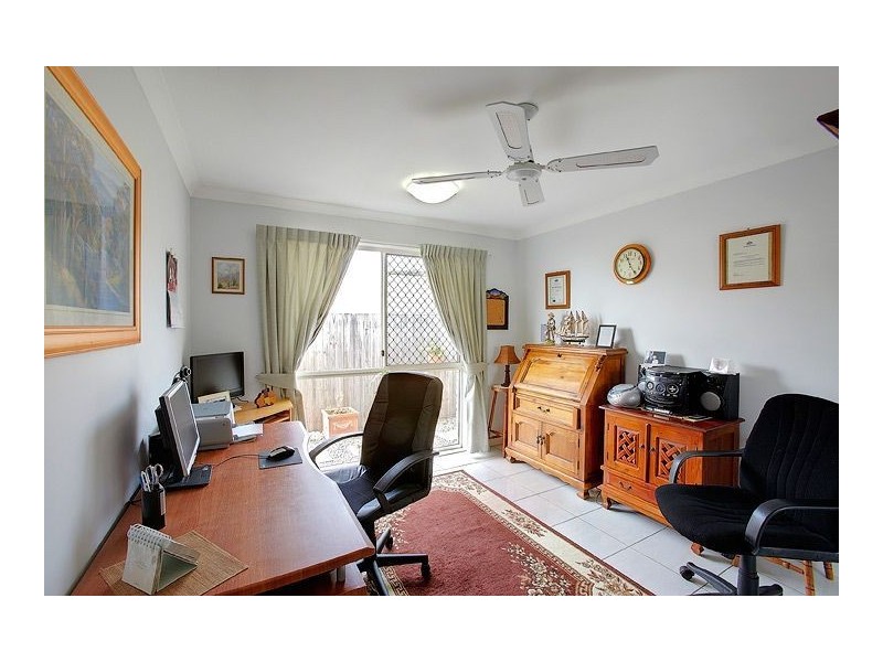 80 Clearwater Circuit, Bli Bli QLD 4560