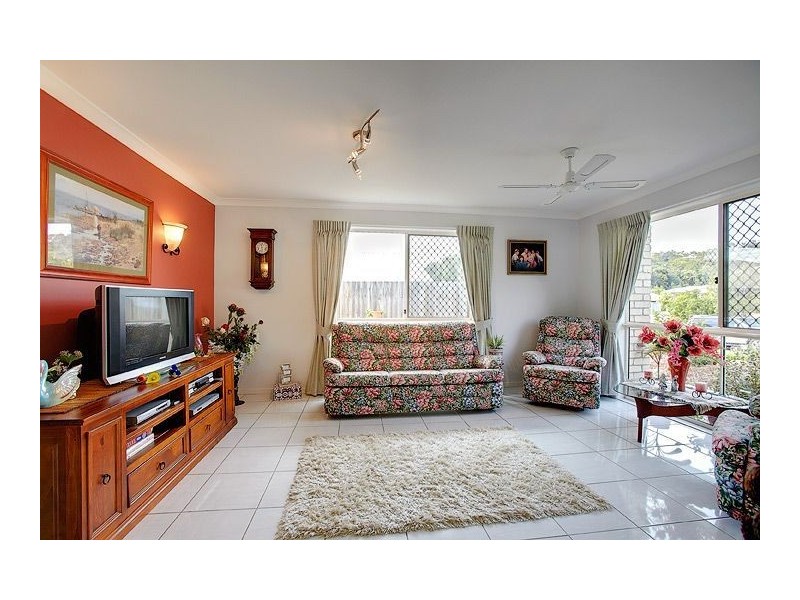 80 Clearwater Circuit, Bli Bli QLD 4560