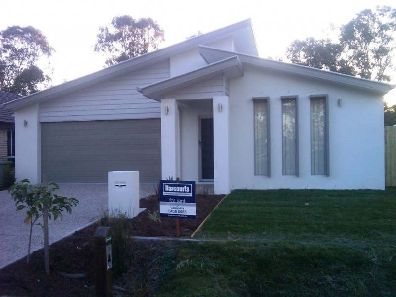 23 Cumberland Cr, Little Mountain QLD 4551