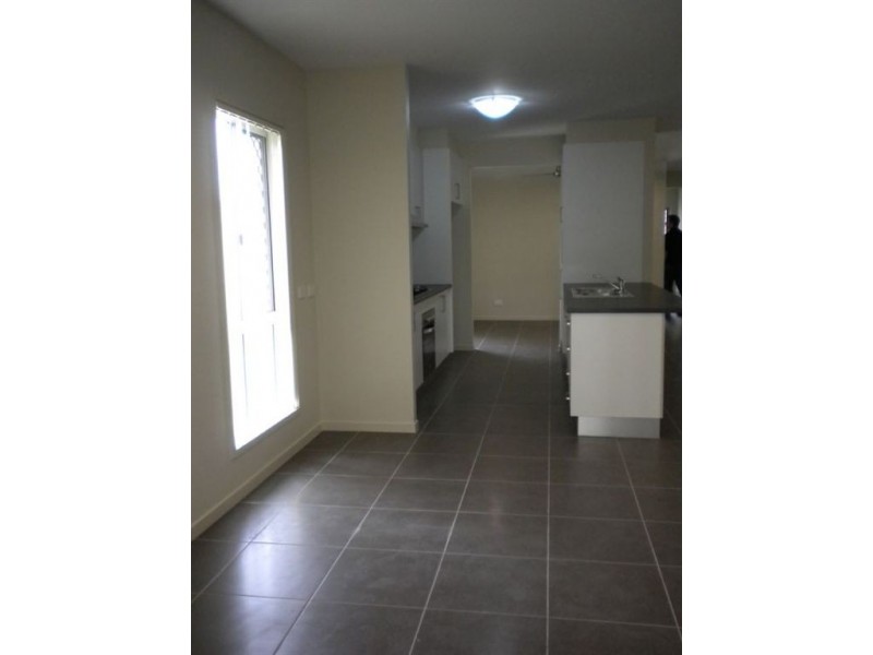 23 Cumberland Cr, Little Mountain QLD 4551