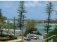 301/12 Otranto Tce, Caloundra QLD 4551