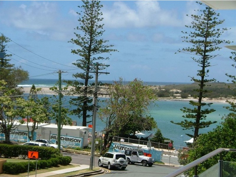 301/12 Otranto Tce, Caloundra QLD 4551