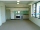 301/12 Otranto Tce, Caloundra QLD 4551