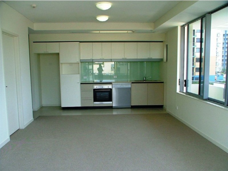 301/12 Otranto Tce, Caloundra QLD 4551