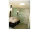 301/12 Otranto Tce, Caloundra QLD 4551