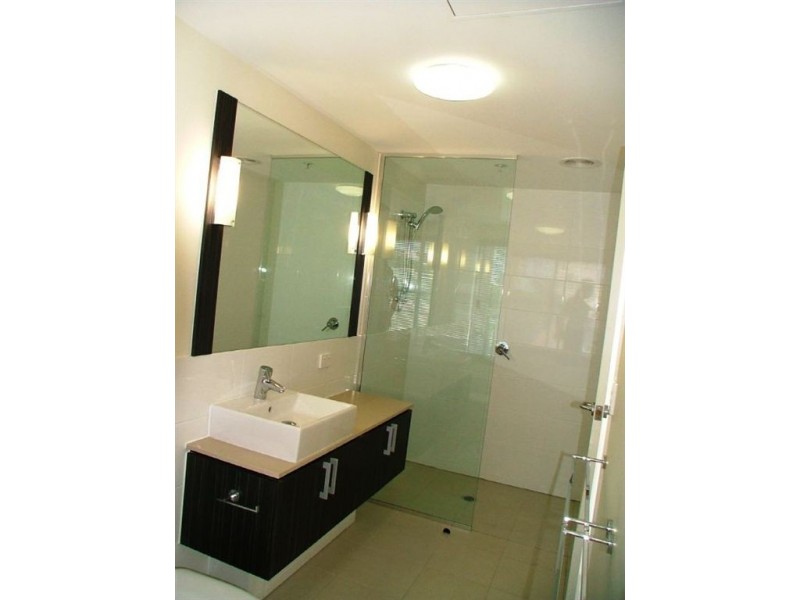 301/12 Otranto Tce, Caloundra QLD 4551