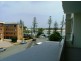 301/12 Otranto Tce, Caloundra QLD 4551