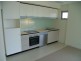 301/12 Otranto Tce, Caloundra QLD 4551
