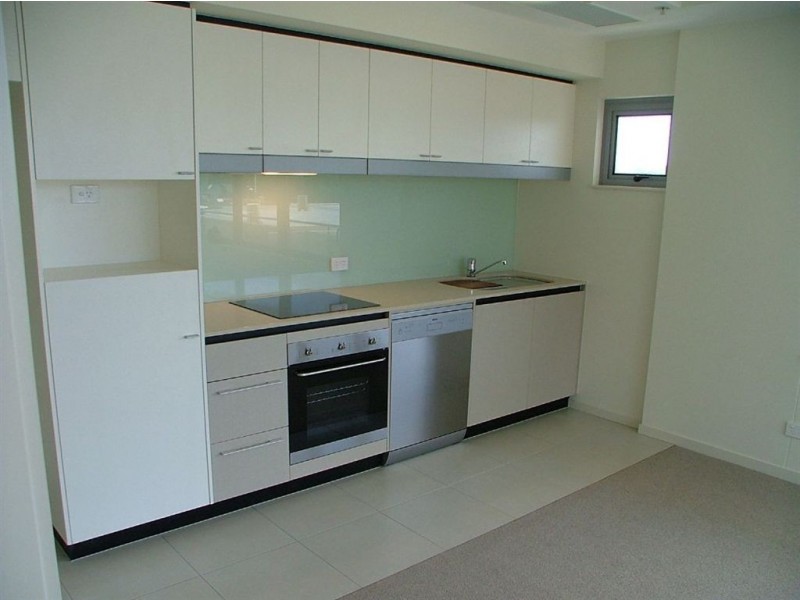 301/12 Otranto Tce, Caloundra QLD 4551