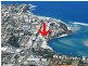 301/12 Otranto Tce, Caloundra QLD 4551