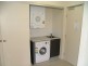 301/12 Otranto Tce, Caloundra QLD 4551